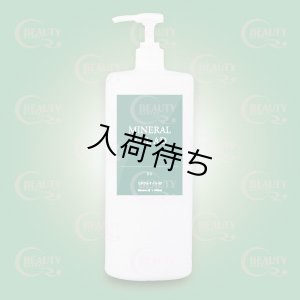 画像1: ミネラルオイルAD（エーディー）（業務用） 1000ml【1本】