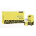 【脂肪分解剤】 LEMON BOTTLE（レモンボトル）Aソリューション【期間限定価格】（業務用）10ml×5本