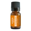 画像1:  ANIMA naturae（アニマ ナチュラエ） オレンジ・スイート（店販・業務両用）10ml (1)