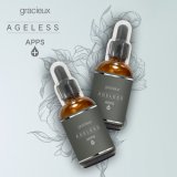 gracieux（グラシューエッセンス） - CRオンラインショップ｜サロン用品・化粧品・美容機器の仕入れサイト