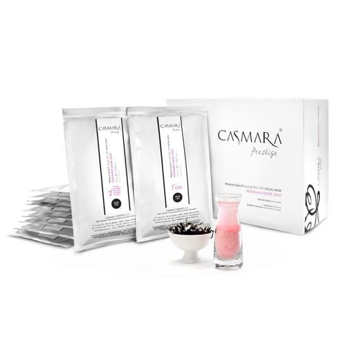 Casmara（カスマラ）ピンク2045（業務用）10回分