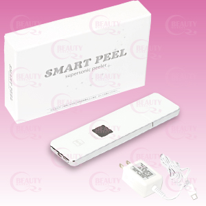 ウォーターピーリング SMART PEEL 【スマート ピール】